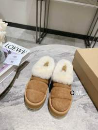 Picture of UGG Shoes _SKUUGGsz35-40ML092019767